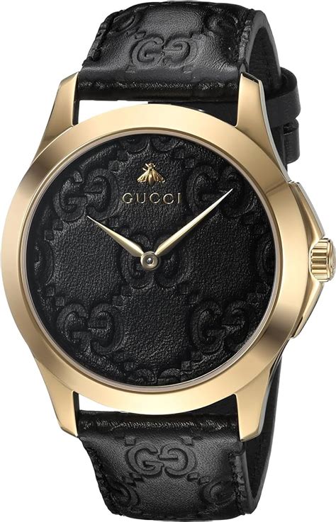 buy gucci watches online australia|authentic gucci watch for sale.